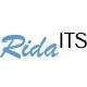 Rida ITS