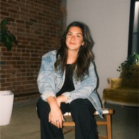 Stéphanie Loubert