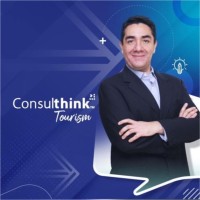 Alejandro López