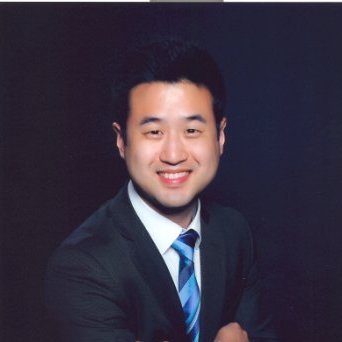 Ryan Ma