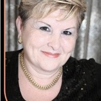Joy Levine