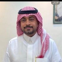 عبدالمنعم الراشد