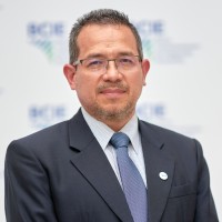 Adrián Romero Rodríguez