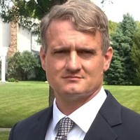 John Haas