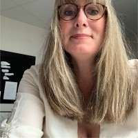 Åsa Fyhr