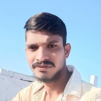 N SIVA KUMAR