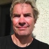 Earl Marek