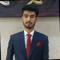 Naman Pandey