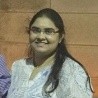 Aneesha Kolli