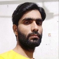 Ajit Kumar Das