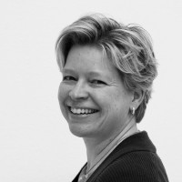 Mieke Bergman