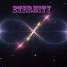 Eternity Lor