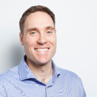 Adam Boczek, R.P.F