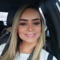 Sonia Lopes