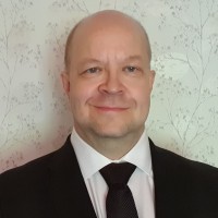 Antti Veneranta