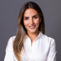 Mariana Prado