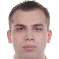 Cezary Maciejek