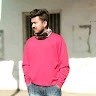 Karan Chandra