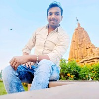 vikas prasad