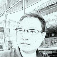 杨春光