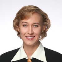 Alice Niewladomski