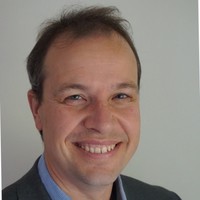 Sander Kuijpers