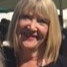 Gayle Alessio Oam