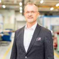 Petri Lehtinen