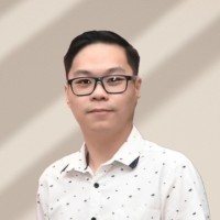 Jovan Daniel Danu