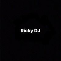 Ricky Dj