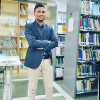 Gulshan Kumar