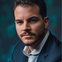João Pedro Dias Quariguasy Duarte