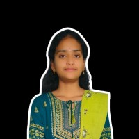 M Ramya