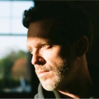 Dan Tolson