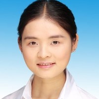 Vicky Ning