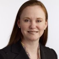 Jennifer Berlin