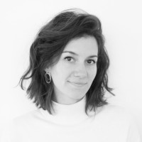 Alice Rolfe