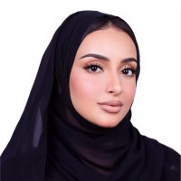 Shaima Abdalla Alhammadi