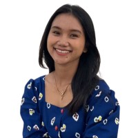 Giovanni Nadia Pradipta