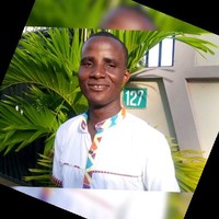 AKAKPO BENJAMIN