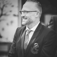 Jean-francois Teisgen