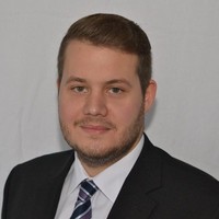 Markus Bauer