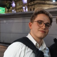 David Heim