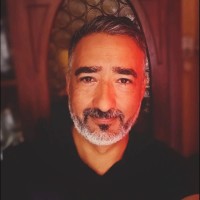 Leonardo Miranda💻✨