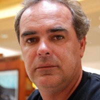 Carlos E. Torres