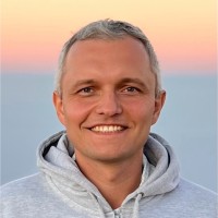 Dmitriy Krutitskiy