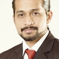 Shashwat Singh
