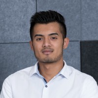 Adam Ali