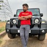 Sachin Malan