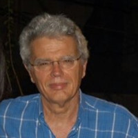 Ajax Moreira